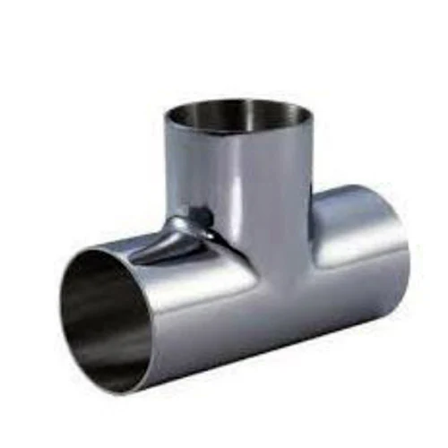 Seamless Pipes Manufacturer India